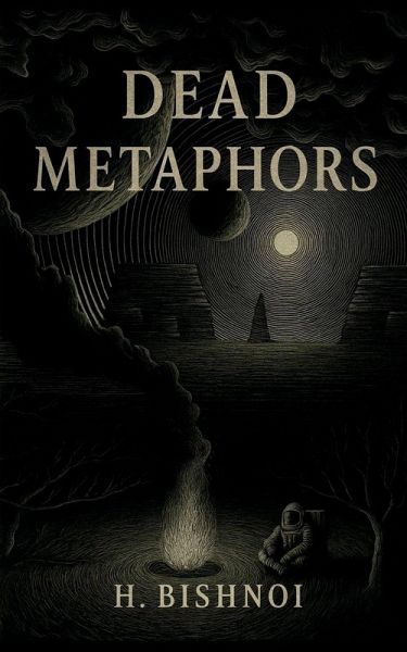 Dead Metaphors Dead Metaphors