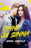 Onni ja Sinna