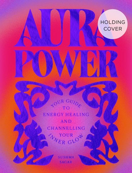 Aura Power Aura Power
