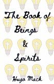 Book of Beings and Spirits
