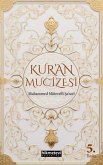 Kuran Mucizesi Kuran Mucizesi