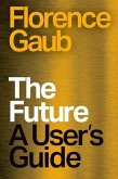 The Future The Future