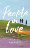 People in Love People in Love