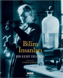 Cover Bilim Insanlari