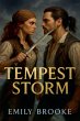Tempest Storm - Bild 1