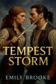 Tempest Storm