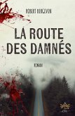 La route des damnés La route des damnés
