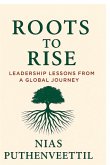 Roots to Rise