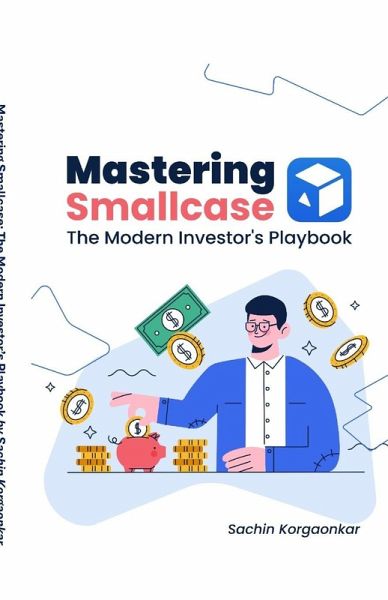 Mastering Smallcase