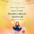 Phoebe's Bright Adventure