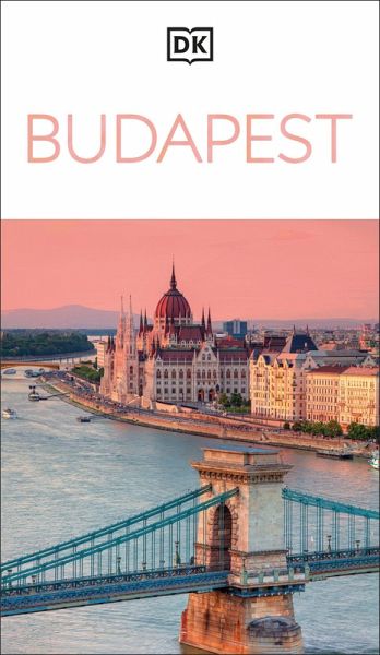 DK Budapest DK Budapest