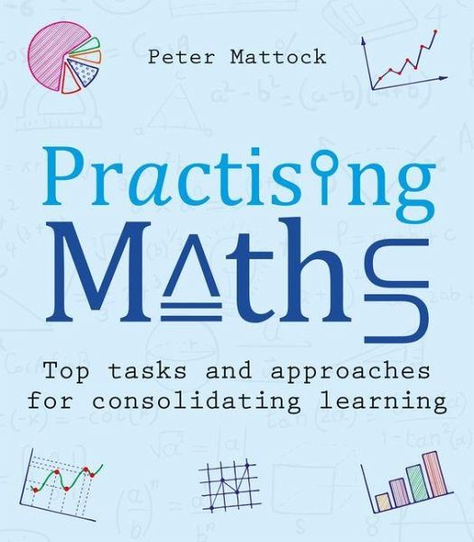 Practising Maths Practising Maths