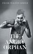 The Angry Orphan - Bild 1