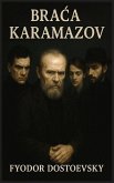 Bra¿a Karamazov