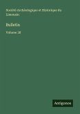Bulletin Bulletin