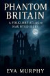 Phantom Britain - Bild 1
