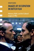 Images of Occupation in Dutch Film