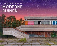Cover Christian Thoelke