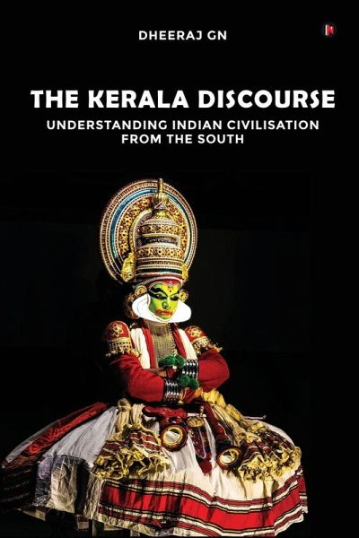 The Kerala Discourse