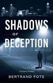 Shadows of Deception Shadows of Deception