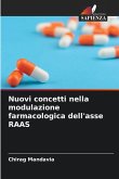 Nuovi concetti nella modulazione farmacologica dell'asse RAAS