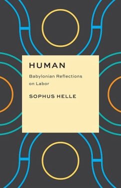 Cover Human