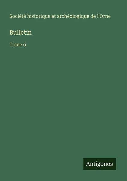Bulletin Bulletin