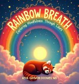 Rainbow Breath Rainbow Breath
