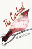 The Cardinal