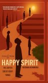 Happy Spirit Happy Spirit