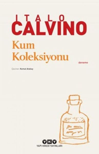 Kum Koleksiyonu Kum Koleksiyonu