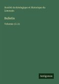 Bulletin Bulletin
