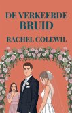 De Verkeerde Bruid