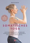 Somatisches Yoga Somatisches Yoga