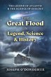 The Great Flood in Legend, Science and... - Bild 1