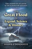 The Great Flood in Legend, Science and, History (eBook, ePUB) The Great Flood in Legend, Science and, History (eBook, ePUB)