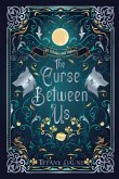 The Curse Between Us