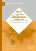 Policy Innovations from the Global South