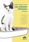 Enfermedades de Las Vías Urinarias Inferiores del Gato Enfermedades de Las Vías Urinarias Inferiores del Gato
