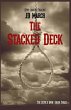 The Stacked Deck - Bild 1