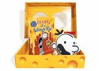 Diary of a Wimpy Kid Collector's Gift Set Diary of a Wimpy Kid Collector's Gift Set