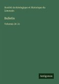 Bulletin Bulletin