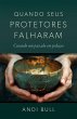 Quando Seus Protetores Falharam - Bild 1