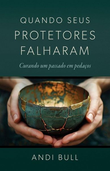 Quando Seus Protetores Falharam