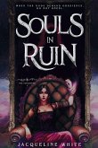 Souls in Ruin