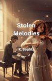 Stolen Melodies