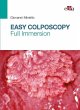 Easy Colposcopy. Full Immersion - Bild 1
