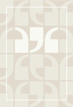 Cover Prinzip Sorge
