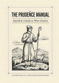 The Prudence Manual The Prudence Manual
