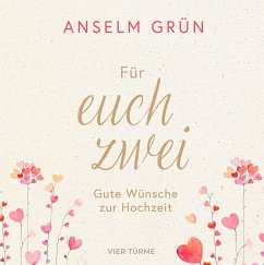 Cover Für euch zwei